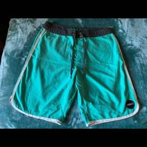 O’Neil- Board Shorts